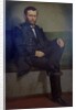 General Ulysses S. Grant by George Peter Alexander Healy