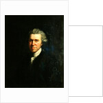 William Crowe by English School