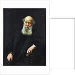 James Joseph Sylvester, Savilian Professor of Geometry by English School