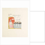 Ms. New Coll 380, f22r. The antiquities of the Cathedral Church of Saint Mary, Carlisle, drawn by Robert Carlile, 1795 by Robert Carlile