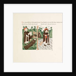 The antiquities of the Cathedral Church of Saint Mary, Carlisle, 1795 by Robert Carlile