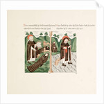 The antiquities of the Cathedral Church of Saint Mary, Carlisle, 1795 by Robert Carlile