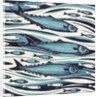 Sprats, 2004 by Nat Morley