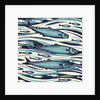 Sprats, 2004 by Nat Morley