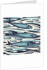 Sprats, 2004 by Nat Morley