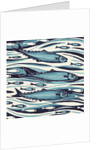 Sprats, 2004 by Nat Morley