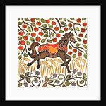 Autumn, 2016 by Nat Morley