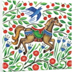 Summer, 2016 by Nat Morley