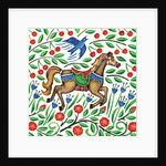 Summer, 2016 by Nat Morley