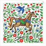 Summer, 2016 by Nat Morley