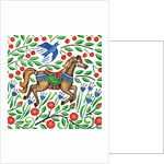 Summer, 2016 by Nat Morley