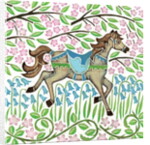 Spring, 2016 by Nat Morley