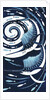 Sailfish, 2013 by Nat Morley