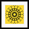 Circle 2 Icon, 2005 by Thisisnotme Thisisnotme