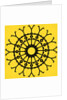 Circle 2 Icon, 2005 by Thisisnotme Thisisnotme