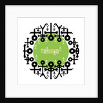 Crowd Icon Cricket, 2006 by Thisisnotme Thisisnotme