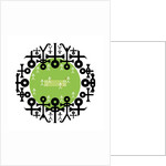 Crowd Icon Cricket, 2006 by Thisisnotme Thisisnotme