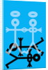 Death Angels Icon, 2006 by Thisisnotme Thisisnotme