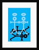 Death Angels Icon, 2006 by Thisisnotme Thisisnotme