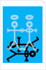 Death Angels Icon, 2006 by Thisisnotme Thisisnotme