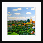 Tate and Lyle by Noel Paine