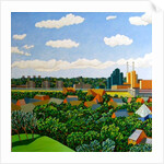 Tate and Lyle by Noel Paine