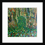 The Wrens Tomb, by Noel Paine