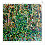 The Wrens Tomb, by Noel Paine