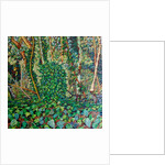 The Wrens Tomb, by Noel Paine