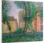 The Shortest Day by Noel Paine