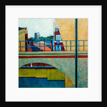 Limehouse, by Noel Paine