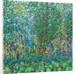 The Longest Day by Noel Paine