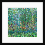 The Longest Day by Noel Paine