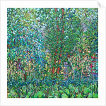 The Longest Day by Noel Paine