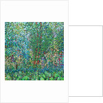 The Longest Day by Noel Paine