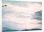 Cloud Study, c.1808-11 by Luke Howard