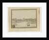 Opp. p. 84. `Sydney Cove, Port Jackson. 1788', c.1802 by William Bradley