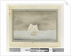 Opp. p. 147. 'Ice pass'd November 25. 1788. Latitude 57 degrees 30 minutes Sth. Longitude 288 degrees 00 minutes Et in the Sirius', c.1802 by William Bradley
