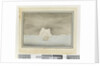Opp. p. 147. 'Ice pass'd November 25. 1788. Latitude 57 degrees 30 minutes Sth. Longitude 288 degrees 00 minutes Et in the Sirius', c.1802 by William Bradley