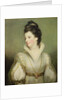 Jane, Duchess of Gordon by Henry Raeburn