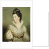Jane, Duchess of Gordon by Henry Raeburn