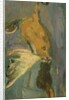 Hanging Duck by Chaim Soutine