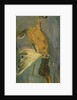Hanging Duck by Chaim Soutine