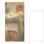 On Angels' Wings by Wilhelm List