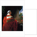 John, 2nd Viscount Dudley and Ward by John Singleton Copley