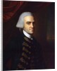 John Hancock, c.1770-72 by John Singleton Copley