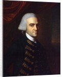 John Hancock, c.1770-72 by John Singleton Copley