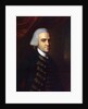 John Hancock, c.1770-72 by John Singleton Copley