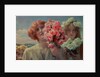 Summer Offering, 1911 by Lawrence Alma-Tadema