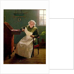 Dear Polly by Seymour Joseph Guy